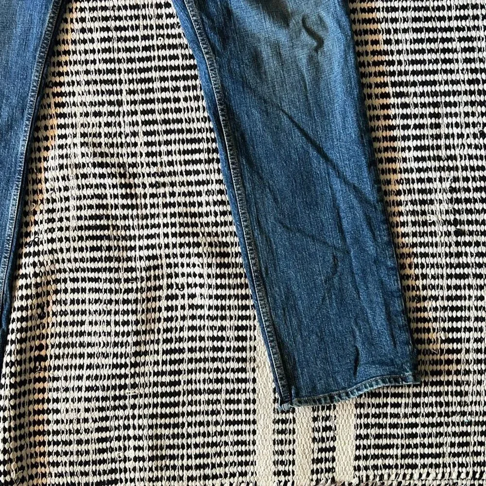 Arizona Jean Company arizona size